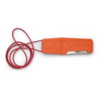 Кресало Primus Ignition Steel Large, Tangerine (PRMS 741280)