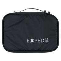 Органайзер Exped Case Padded 1.5, black (7640277848580)