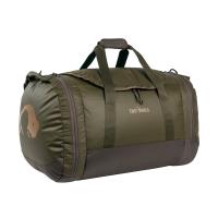 Сумка Tatonka Travel Duffle L, Olive (TAT 1943.331)