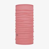 Шарф-труба Buff Lightweight Merino Wool, Solid Rosewood (BU 113010.341.10.00)