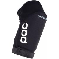 Захист ліктя POC Joint VPD Air Elbow Uranium Black, р.M (PC 204301002MED1)