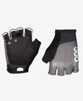 Велоперчатки POC Essential Road Mesh Short Glove, Uranium Black, XL (PC 303711002XLG1)
