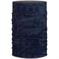 Шарф-труба Buff Original Ecostretch Clern Night (BU 132441.779.10.00)