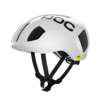 Велошолом POC Ventral MIPS, Hydrogen White, L (PC 107501001LRG1)
