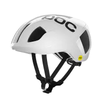 Велошолом POC Ventral MIPS, Hydrogen White, L (PC 107501001LRG1)