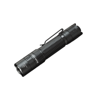 Ліхтар ручний Fenix PD32R (PD32R)