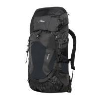 Рюкзак Fjord Nansen BODO 40, black (5908221344314)
