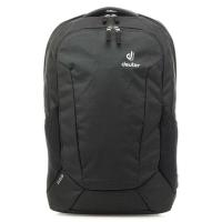 Рюкзак Deuter Giga 28, Black (DTR 3821020.7000)