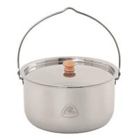 Казанок Robens Ottawa Pot 6L (690231)