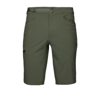 Шорти чоловічі Black Diamond M Valley Shorts, Tundra, 32 (BD 75110630100321)