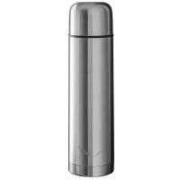 Термос Salewa Rienza Thermo BTL 1.0, STeel (0524 0995 - UNI)