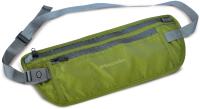 Гаманець Pinguin Waist security L, Green