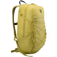 Рюкзак Black Diamond Magnum 20, Sulfur (BD 681164.SULF)