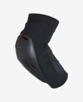 Налокотник POC VPD System Lite Elbow Uranium Black, S (PC 203951002SML1)