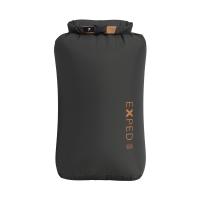 Гермомішок Exped Drybag Versa 8, moraine (7640277848177)