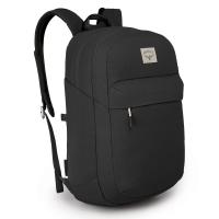 Рюкзак Osprey Arcane XL Day 30 L, Stonewash Black, O/S (OSP ARCANXL,009.001.0127)