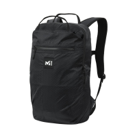 Рюкзак Millet Divino 20, Black (MIS2277 0247)