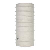 Шарф-труба Buff Lightweight Merino Wool, Solid Cloud (BU 113010.003.10.00)