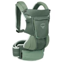 Рюкзак Osprey Poco Soft, Koseret Green, O/S (843820187793)