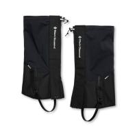 Гетри Black Diamond FrontPoint, Black, XL (BD 7015140002XLG1)