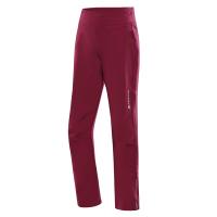 Штани дитячі Alpine Pro OCIO INS., р.104-110 - Violet (KPAU072 814)