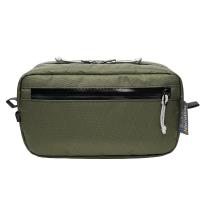 Сумка поясна Ultralight Alternatives Mini, Olive (UA MINI-OLIVE)