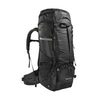 Рюкзак Tatonka Yukon 70+10, Black (TAT 1345.040)