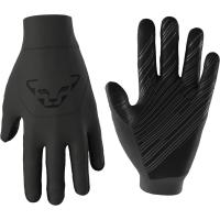 Рукавички Dynafit UPCYCLED THERMAL GLOVES, grey, M (71369/0731 M)