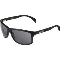 Окуляри Cairn Takao Polarized 3, Mat Black/Silver (CRN SPZTAKAO-02)