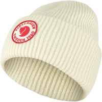 Шапка Fjallraven 1960 Logo Hat, Chalk White, One Size (7323450927288)