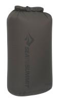 Гермочохол Sea to Summit Lightweight Dry Bag, 20 л, Beluga (STS ASG012011-060126)