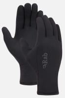 Рукавички Rab Power Stretch Pro Glove, Deep Ink, L (QAG-48-DI-L)