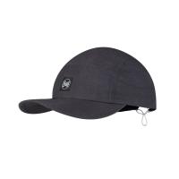 Кепка Buff 5 Panel Explore Cap Slen Graph (BU 131394.901.10.00)