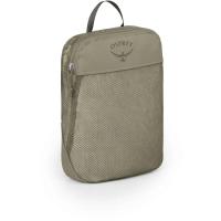 Органайзер Osprey Daylite Packing Cube Medium, Tan concrete, M (009.4146)