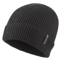 Шапка Montane Brew Beanie, Black, One Size (5056601055074)