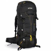 Рюкзак Tatonka Yukon 50, Black (TAT 1400.040)