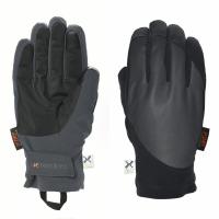 Рукавички Extremities Aurora Gloves, Grey, L (5060650819624)