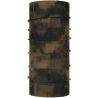 Шарф-труба Buff Thermonet, Itakat Bark (BU 124131.843.10.00)