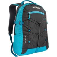 Рюкзак Tatonka City Trail 19, Ocean Blue (TAT 1621.065)