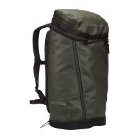 Рюкзак-баул Black Diamond Creek Transit 32 - Sargeant (BD 681197SRGTALL1)