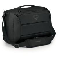 Сумка Osprey Ozone Boarding Bag 20L, Black, O/S (843820147681)