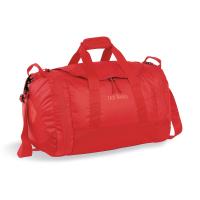 Сумка Tatonka Travel Duffle S, Red (TAT 1945.015)