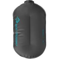 Емкость для воды Watercell ST, Smoke, 6 L от Sea to Summit (STS AWATCELST6)