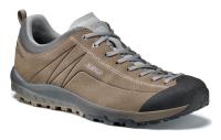 Черевики чоловічі Asolo Space GV Walnut, р. 42 (ASL A40504.A857-8)