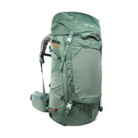 Рюкзак Tatonka Pyrox 45+10, Sage Green (TAT 1424.286)