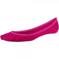Шкарпетки жіночі Smartwool Wm's Secret Sleuth, Berry, р. M (SW SW776. 044-M)
