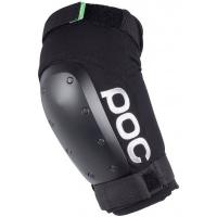 Захист ліктя POC Joint VPD 2.0 DH Elbow Uranium Black, р.M (PC 203921002MED1)