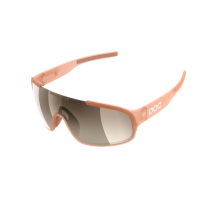 Окуляри POC Crave Light Citrine Orange (PC CR30101214BSM1)
