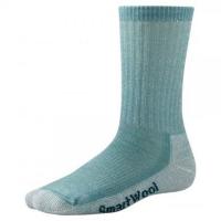 Шкарпетки жіночі Smartwool Hike Medium Crew Deep Sea Coral, р. S (SW SW294.340-S)