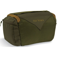 Косметичка Tatonka One Week, Olive (TAT 2818.331)